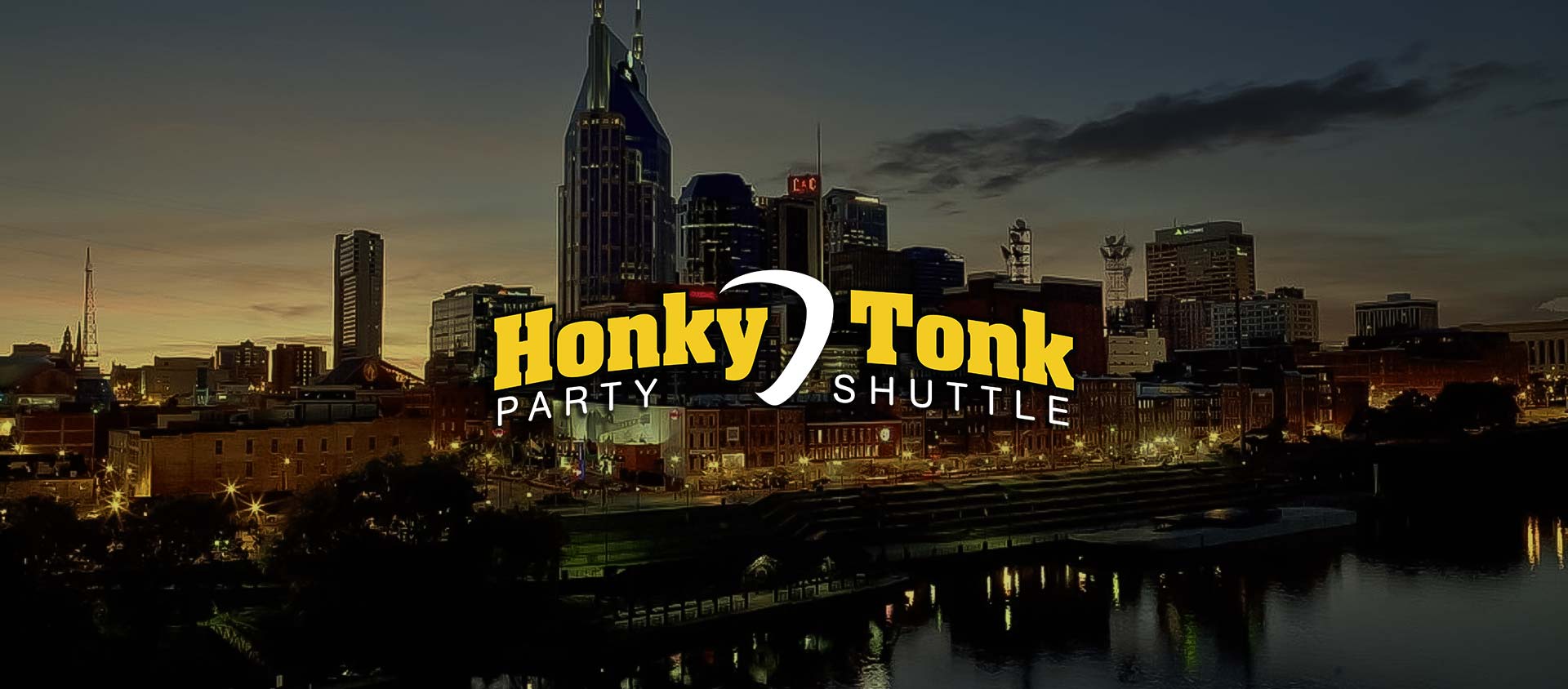 nashville-night-htpe-shuttle nashville-night-htpe-shuttle