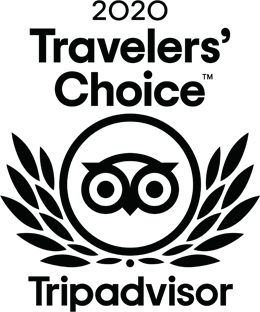 travelers-choice-page-break travelers-choice-page-break