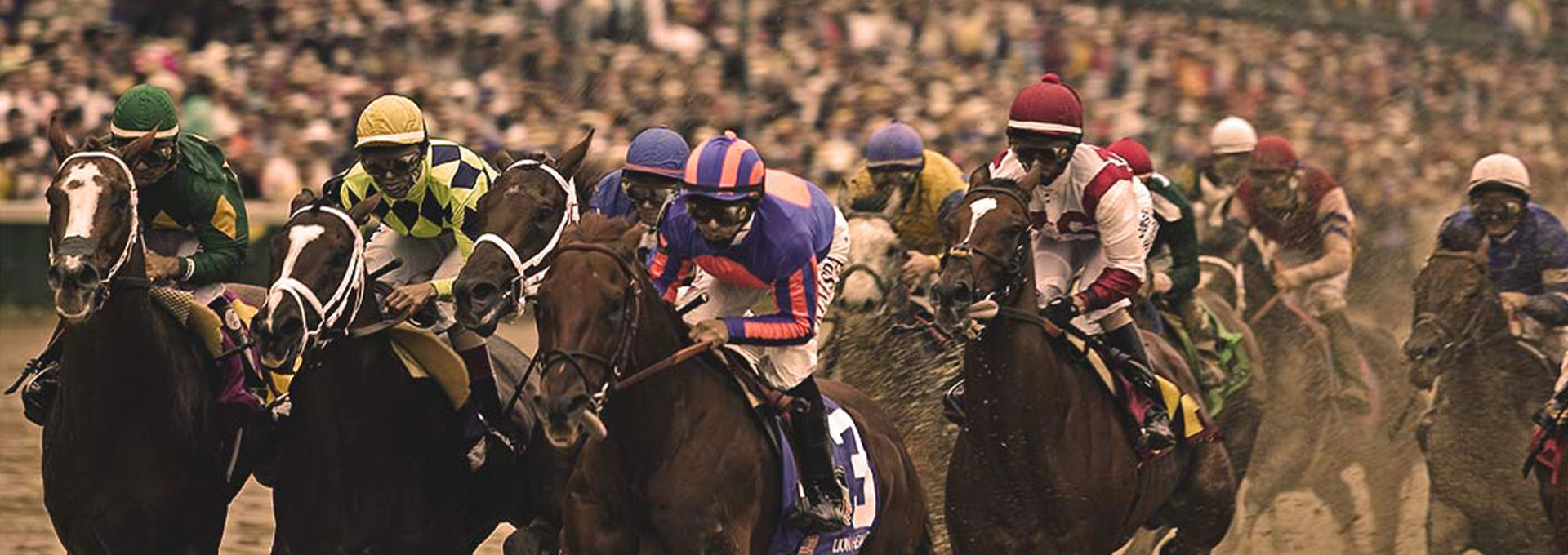 kentucky-derby-shuttle-hero-desktop